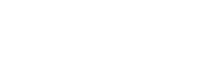 Partner Company Logo