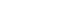 Partner Company Logo