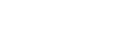 Partner Company Logo