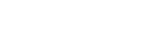 Partner Company Logo